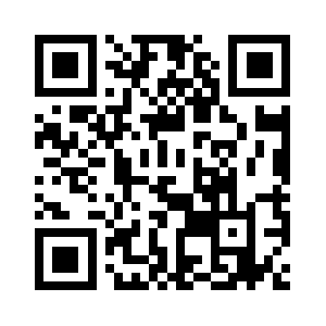 Cbdblissemporium.com QR code