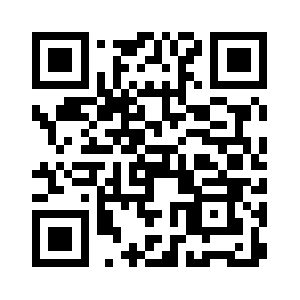 Cbdblisslife.com QR code