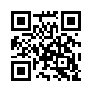 Cbdblogs.pro QR code