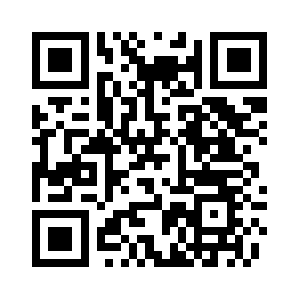 Cbdbusinesslasvegas.com QR code