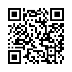 Cbdbusinessmonthly.com QR code