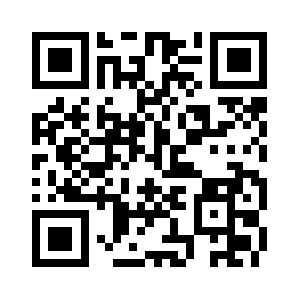 Cbdbuttercups.com QR code