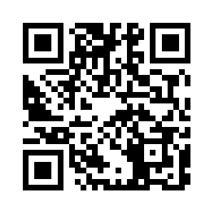 Cbdbuyglobal.com QR code