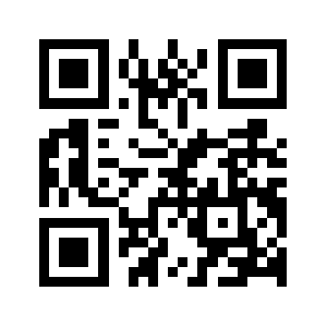 Cbdbydrd.com QR code