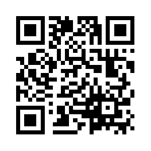 Cbdbyjenniferk.com QR code