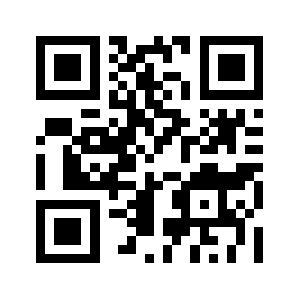 Cbdcache.ca QR code