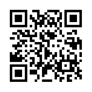 Cbdchristmastree.com QR code