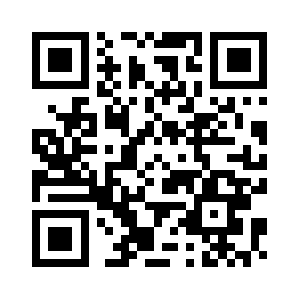 Cbdcrystalsshipping.com QR code