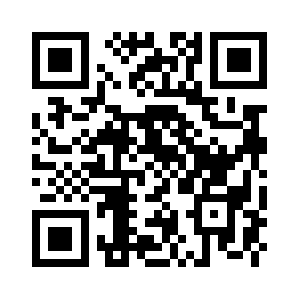 Cbddeliveryatx.com QR code