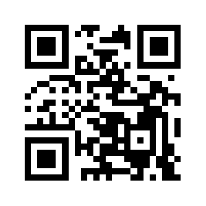 Cbddildo.com QR code