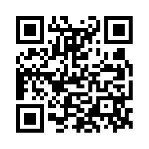 Cbddropsonline.com QR code