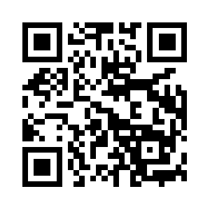 Cbdeliciousdining.net QR code