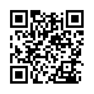 Cbdessencevape.us QR code