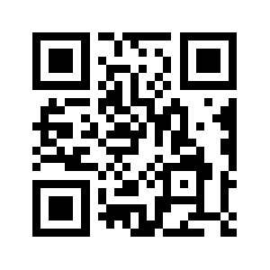 Cbdfreex.com QR code