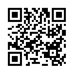 Cbdfrostedbrownies.com QR code