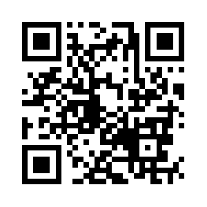 Cbdgrapeseedoils.com QR code