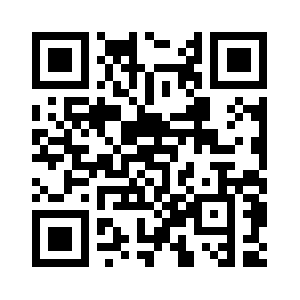 Cbdgummyjar.com QR code