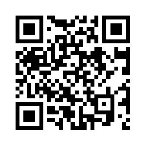 Cbdhalitosisaid.com QR code