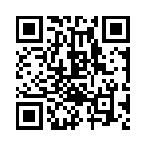 Cbdhealthlabs.com QR code