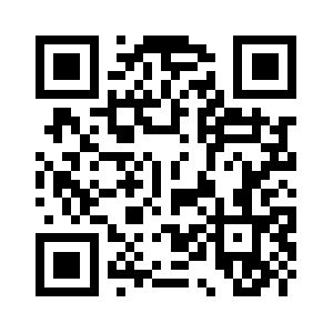 Cbdhealthremedy.com QR code