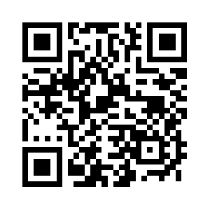 Cbdhealthtab.com QR code