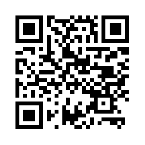 Cbdhealthycure.com QR code