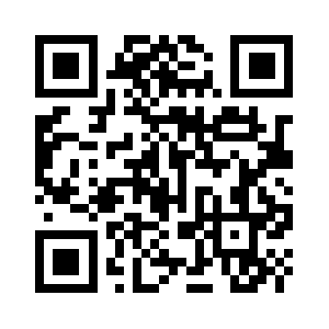 Cbdhealwellness.com QR code