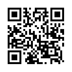 Cbdhelpsanti-aging.com QR code