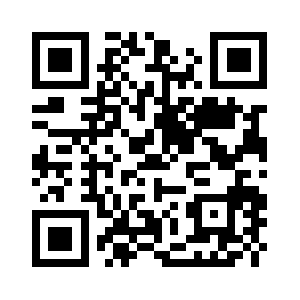 Cbdhempextraction.com QR code