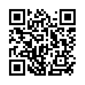 Cbdhemplovers.com QR code