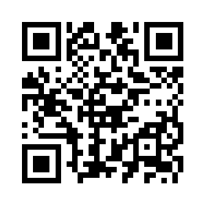 Cbdhempoilmed.com QR code