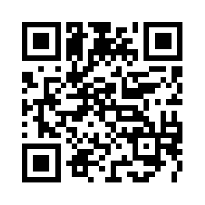 Cbdherbalbenefits.com QR code