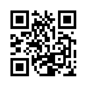 Cbdhoot.com QR code