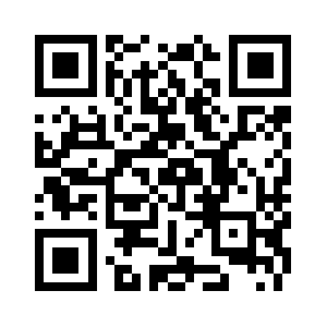 Cbdincolorado.info QR code