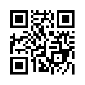 Cbdinstead.com QR code