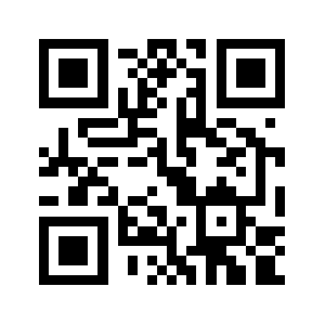 Cbdirectly.com QR code