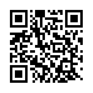 Cbdiscounts.net QR code