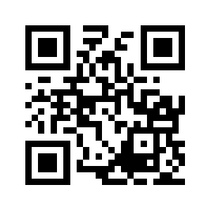 Cbdislife.ca QR code