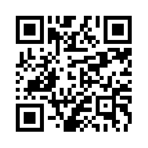 Cbdkansascityhealth.com QR code