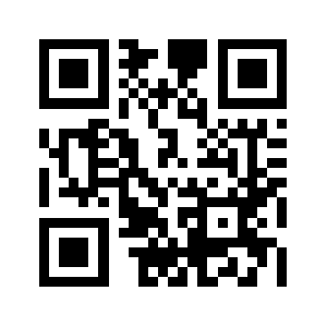 Cbdlegends.biz QR code