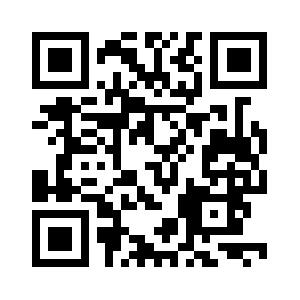 Cbdlibertad.com QR code