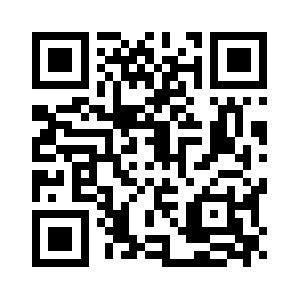 Cbdlifestyle4me.com QR code