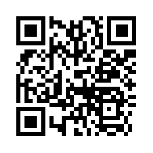 Cbdlivingwithkayla.com QR code