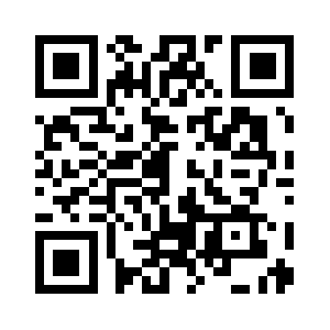 Cbdmarijuanaoil.com QR code