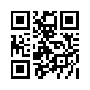 Cbdmart.biz QR code