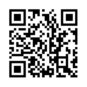 Cbdmedicanada.ca QR code