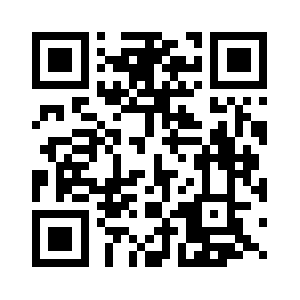 Cbdmedicpro.com QR code