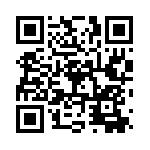 Cbdmedsonlinestore.com QR code