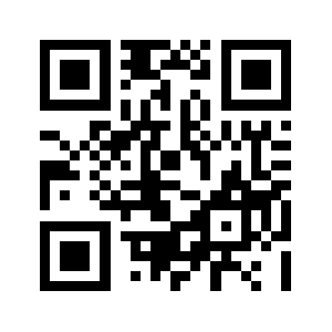 Cbdmix.ca QR code