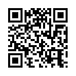 Cbdnanoshot.com QR code